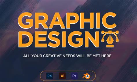 Create Any Type Of Video With Easy.